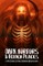 Dark Horrors & Hidden Places