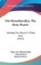 Der Rosenkavalier, the Rose-Bearer