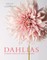 Dahlias