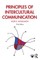 Principles of Intercultural Communication