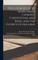 The Liturgies of SS. Mark, James, Clement, Chrysostom, and Basil, and the Church of Malabar