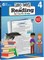 180 Days(tm) Reading for Fourth Grade, 2nd Edition