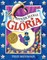 Officer Buckle and Gloria