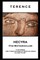 Terence - Hecyra (The Mother-in-Law)