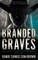 Branded Graves