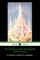 The Science of the Sacrements (Illustrated Edition) (Dodo Press)