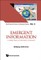 Emergent Information: A Unified Theory of Information Framework