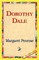 Dorothy Dale