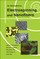 An Introduction to Electrospinning and Nanofibers