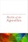 Acts of the Apostles