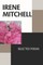Irene Mitchell