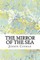 The Mirror of the Sea