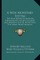 A New Monetary System a New Monetary System