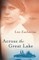 Across the Great Lake