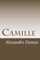 Camille