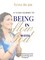 Bubb, T: A 10-Day Journey to Being in Flow with God