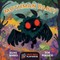 Mothman Baby!