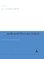 Multimodal Discourse Analysis