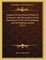 Oration On The Duties Of Youth To Instructors And Themselves On The Importance Of The Art Of Speaking, And Of Debating Societies (1832)