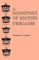 Directory of British Peerages