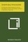 Scriptural Psychiatry
