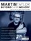 Martin Taylor Beyond Chord Melody