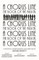 A Chorus Line