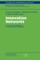 Innovation Networks