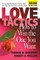 Love Tactics