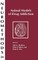Animal Models of Drug Addiction