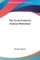 The Great Events by Famous Historians