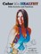 Color Me Healthy With Exercise and Nutrition