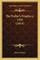 The Pedler's Prophecy, 1595 (1914)