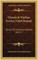 Chemical Warfare Service Field Manual