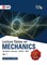 Physics Galaxy Vol. I Lecture Notes on Mechanics (JEE Mains & Advance, BITSAT, NEET)