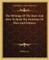 The Writings of the Stars and How to Read the Destinies of Man and Empires