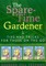 The Spare-Time Gardener