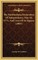 The Mecklenburg Declaration of Independence, May 20, 1775, and Lives of Its Signers (1905)
