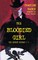 The Secret Bureau 3