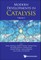 Modern Developments in Catalysis, Volume 2