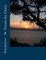 Poems for Dawn