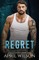 Regret