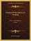 Outlines Of The History Of Painting