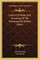 Letters of Major Jack Downing of the Downingville Militia (1864)
