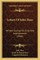Letters of John Huss