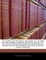 To Amend the Securities Exchange Act of 1934 and the Foreign Corrupt Practices Act of 1977, to Strengthen Prohibitions on International Bribery and Other Corrupt Practices, and for Other Purposes.