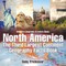 North America