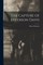 The Capture of Jefferson Davis