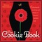 The Cookie Book