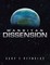 Manbiyan Dissension